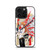 Nami One Piece Series iPhone 16 Pro Case