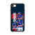 New York Rangers Artemi Panarin Kaapo Kakko iPhone 16e Case