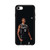 Nic Claxton Brooklyn Nets 01 iPhone 16e Case