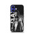Nic Claxton Brooklyn Nets 02 iPhone 16 Case