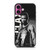Nic Claxton Brooklyn Nets 02 iPhone 16 Plus Case