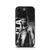 Nic Claxton Brooklyn Nets 02 iPhone 16 Pro Case