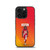 Nick Bolton Kansas City Chiefs 01 iPhone 16 Pro Case