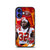 Nick Bolton Kansas City Chiefs 02 iPhone 16 Case