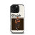 Nick Chubb Cleveland Browns 01 iPhone 16 Pro Case