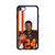 Nick Chubb Cleveland Browns 05 iPhone 16e Case