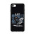 Nick Schmaltz Utah Mammoth iPhone 16e Case