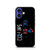Nico Collins Houston Texans 01 iPhone 16 Case