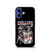 Nico Collins Houston Texans 02 iPhone 16 Case