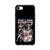 Nico Collins Houston Texans 02 iPhone 16e Case