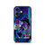 Nico Robin One Piece Series iPhone 16 Case