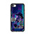 Nico Robin One Piece Series iPhone 16e Case