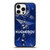 Nikita Kucherov Tampa Bay Lightning 01 iPhone 16 Pro Max Case