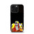 One Piece Series Akainu iPhone 16 Pro Case