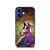 One Piece Shicibukai Boa Hancock iPhone 16 Case