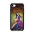 One Piece Shicibukai Boa Hancock iPhone 16e Case