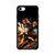One Punch Man Genos and Saitama Class S Synergy iPhone 16e Case