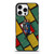 Only Murders in the Building 01 iPhone 16 Pro Max Case