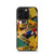 Only Murders in the Building 02 iPhone 16 Pro Case