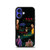 Only Murders in the Building 03 iPhone 16 Case