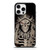 Overlord Ainz Ooal Gown iPhone 16 Pro Max Case