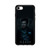 Ozark Series Motel iPhone 16e Case