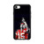 Patrick Mahomes Kansas City Chiefs 04 iPhone 16e Case