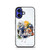 Patrick Surtain II Denver Broncos 01 iPhone 16 Case