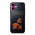 Patrick Surtain II Denver Broncos 03 iPhone 16 Plus Case