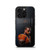 Patrick Surtain II Denver Broncos 03 iPhone 16 Pro Case