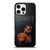 Patrick Surtain II Denver Broncos 03 iPhone 16 Pro Max Case