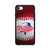 Philadelphia Phillies BaseBall iPhone 16e Case