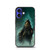 Pirates of Caribean Devy Jones iPhone 16 Case