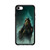 Pirates of Caribean Devy Jones iPhone 16e Case