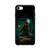 Pirates of the Caribbean Black Pearl iPhone 16e Case