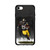 Pittsburgh Steelers Najee Harris iPhone 16e Case
