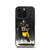 Pittsburgh Steelers Najee Harris iPhone 16 Pro Case