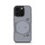 Playstation 1 iPhone 16 Pro Case