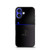 Playstation 4 iPhone 16 Case