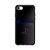 Playstation 4 iPhone 16e Case
