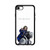 Pragmata Echoes of the Moon iPhone 16e Case