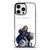 Pragmata Echoes of the Moon iPhone 16 Pro Max Case