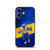 Puka Nacua Los Angeles Rams 02 iPhone 16 Case