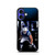 Quenton Nelson Indianapolis Colts 01 iPhone 16 Case