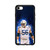 Quenton Nelson Indianapolis Colts 03 iPhone 16e Case