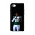 Quinnen Williams New York Jets iPhone 16e Case