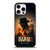 Red Dead Redemption 2 Arthurs Last Stand iPhone 16 Pro Max Case