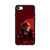 Red Dead Redemption 2 The Ghost of the West iPhone 16e Case