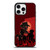 Red Dead Redemption 2 The Ghost of the West iPhone 16 Pro Max Case