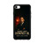 Robert Downey Jr iPhone 16e Case